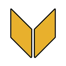 Mi-Tech Logo